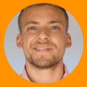 Meet your Posher, Posh